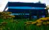 Sobotel Hotel & SPA
