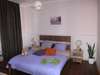 hotel_img