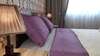hotel_img